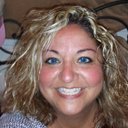 Elva Rocha Hensley - @ElvaRHensley - Twitter