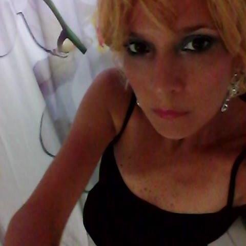 mmkrosendijk's profile picture. God lover, Master of Sciences, Psychologist (Clinical Psychology major in the Netherlands), human rights and political activist