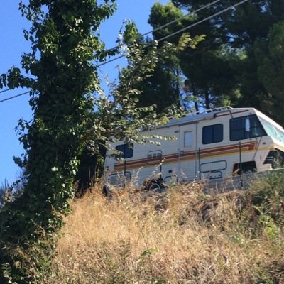 batignole14's profile picture. 