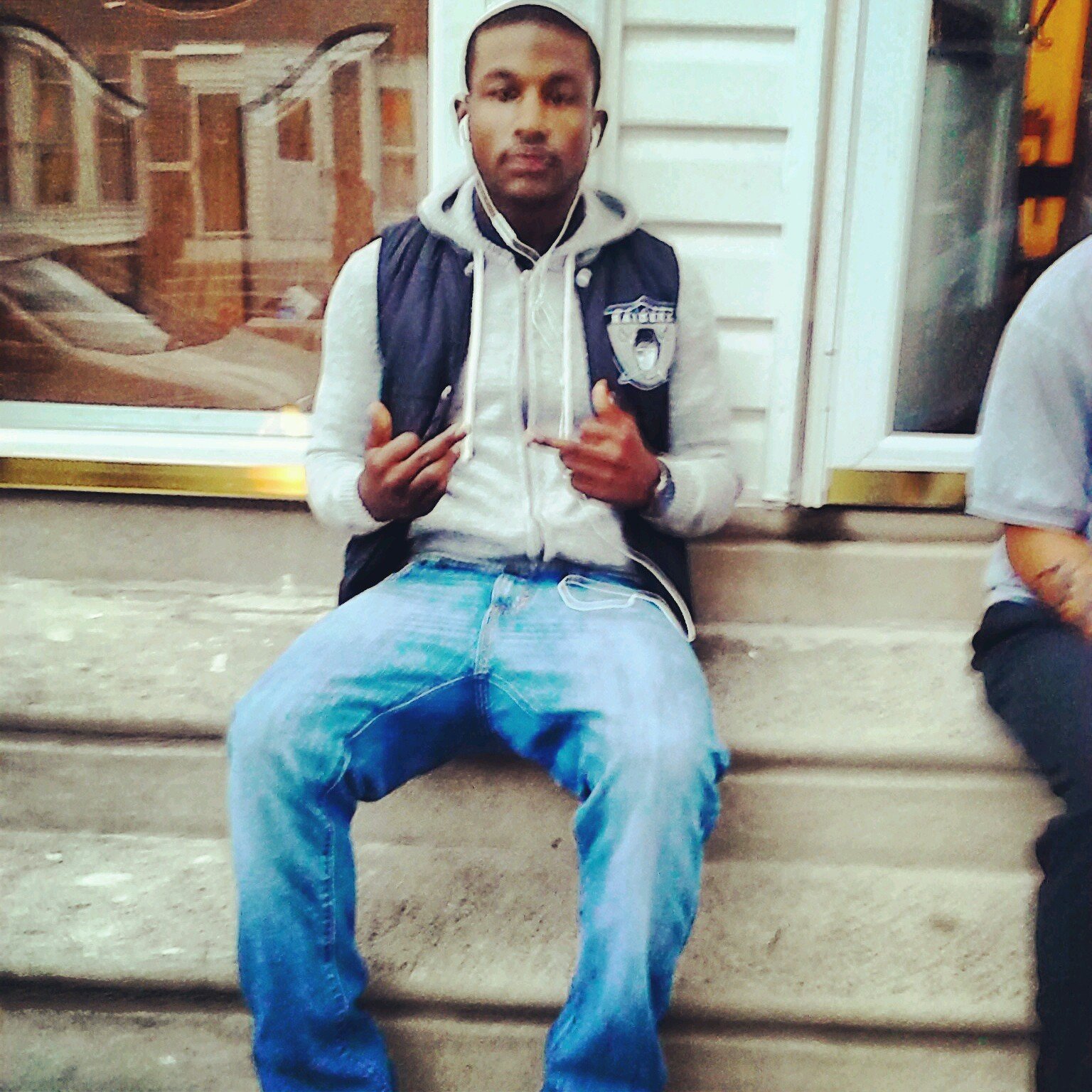 Sah_2_real's profile picture. Real niggas only$$Loyalty is everthing!!! My Squad i ride 4!!!