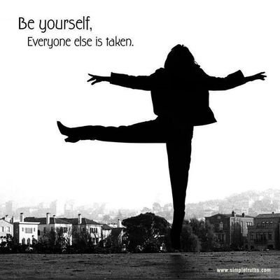 ahmadbilal9971's profile picture. enjOy the life.