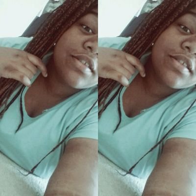 □Tryin to make it big in the world □I stay Flee □Im A Blessing