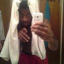 Terrell Price - @price_terrell - Twitter