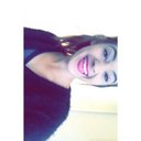 Miranda Wall - @mirandwall_ - Twitter