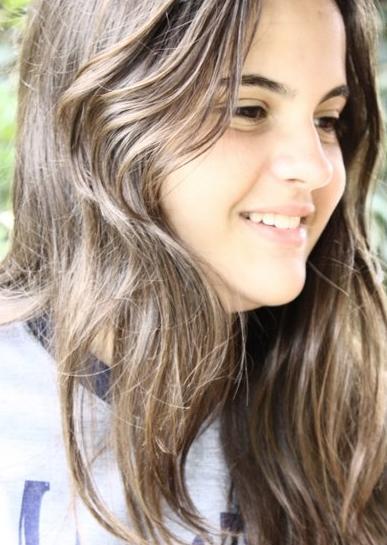 frochaf's profile picture. 