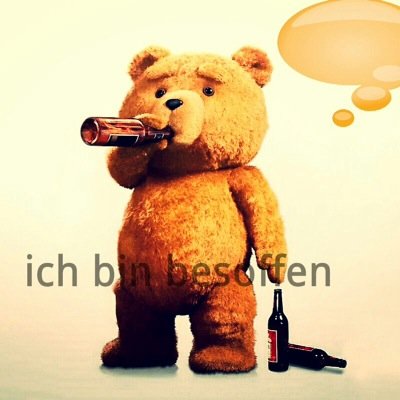 rottweiler66666's profile picture. Hey