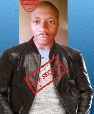 ChalexPaul's profile picture. 