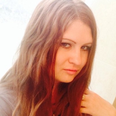 Познаю тенологию #blockchain и принимаю активное участие в #ico проектов. #взаимныйфолловинг