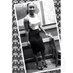 QuEeN__♥️♥️ (@denaynicole) Twitter profile photo QuEeN__♥️♥️ (@denaynicole) Twitter profile photo