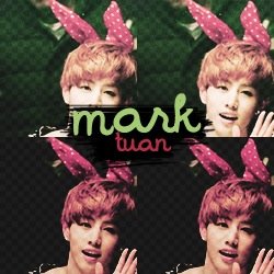 ♚ มาร์คต้วนหล่อมาทั้งชีวิต ♚ #➒➌line #ฟรุ้งฟริ้งแฟม #เลียอะline