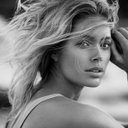 Katerina Eisenberg (@14Eisenberg) Twitter