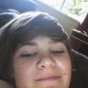 Dylan Musson (@009d58aa15474cc) Twitter