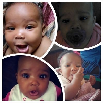 Instagram: lmflao_its_maddie_
