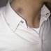 عبودي  (@ffffffffooda) Twitter profile photo