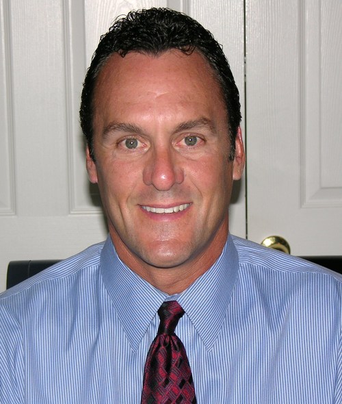 scottbowker's profile picture. 