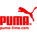 Concurso Cultural Seu Estilo é 10 Puma Time. Você pode ganhar até 10 relógios de uma só vez. Participe!