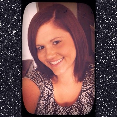 Rachel_Michele7's profile picture. Where there's love, there's life.-Ghandi ❤️
Peace.Love.Laugh.Live.Happy.PositiveVibes.Beliver.Faith.Strong.✌️