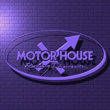 funtoride1's profile picture. ＜Ｆｕｎ　ｔｏ　Ｒｉｄｅ＞　バイクと共に楽しく過ごすことが、モーターハウスの基本です。