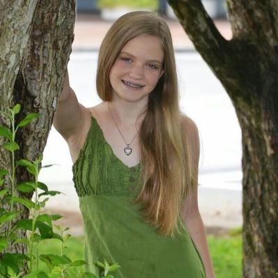 9192acaf07d24cf's profile picture. 