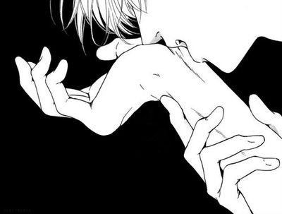 skdkdkdkdkek's profile picture. 