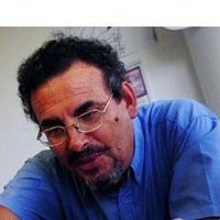 george mitides (@georgemitides) 's Twitter Profile Photo