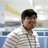 tejasca's profile image