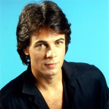 Jessies_girl_'s profile picture. devoted my whole life to getting jessie's girl as my own!