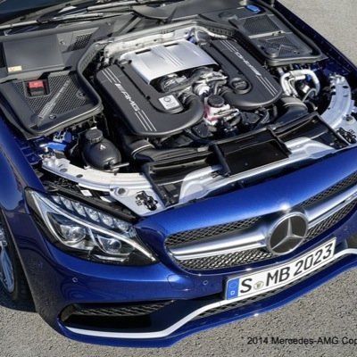 monacogp3's profile picture. 