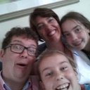 Ed Jacobs - @limboed - Twitter