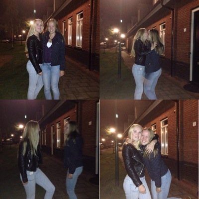 hey baby ♡ ilysm x evaaaa// ik hou van je ❤️ x @emmavanderhorst