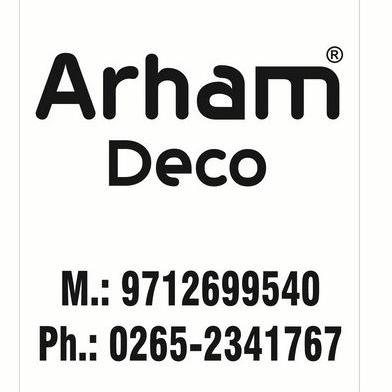 Indias Premium Architectural Hardware showroom