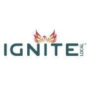 Running a small business is hard. Ignite Local is all about getting you found, preferred, and talked about where it matters most online.
