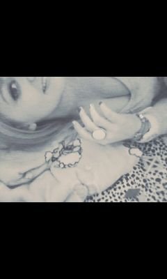 rebeka_rupert's profile picture. hi there, i'am rebeka from slovenia. i love kardashian family, i like listening to music, i love my boyfriend, i loooove partyy:$$♡