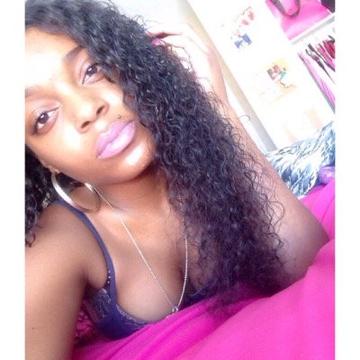 Beautifulrissa_'s profile picture. 