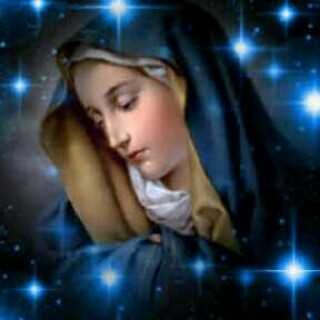 Eppie143's profile picture. 