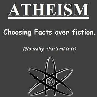 Chesstime's profile picture. Philosopher, Thorn in Religions side, Promoter of Global unity, Sci Fi lover, Science enthusiast, Chess hobbyist, and Reality Checker Elite.