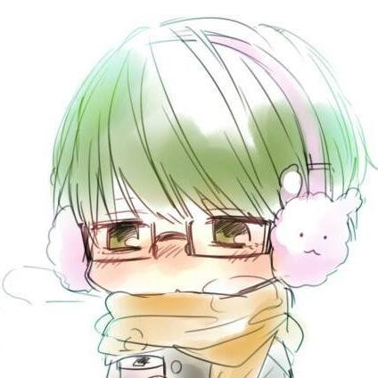 notyourtsundere's profile picture. I'm a fanfiction writer on Wattpad.