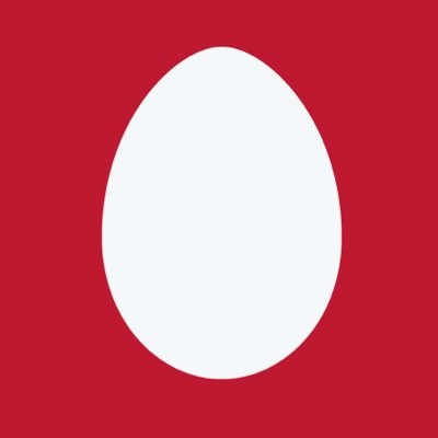Follow @JacobftJano_ , she follows back ! (: