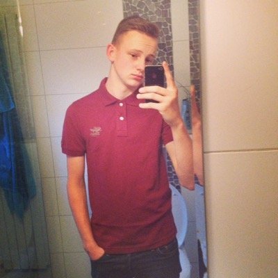 maten ❤️ 16 ❤️ insta: pepijndergent 
snap: pepijn dergent