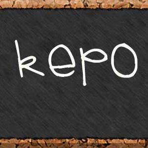 Lagi Galau? Bete? Bosen? atau Twitteran cuma Ngestalk Timeline? Mending Follow @ZonaPertanyaan deh, Dijamin 100% Menghibur :) Promote/Adv: 08993186193