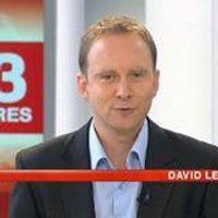 David Lefort (@davidleforttv) 's Twitter Profile