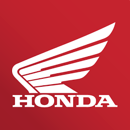 Daya Motor Cimahi - Main Dealer Sepeda Motor Honda di Cimahi.. PT Daya Motor Baros tersedia bengkel salam satu hati