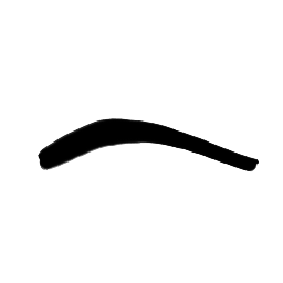 mobilebridgesf's profile picture. Creating an inclusive and friendly mobile development community. Part of the @BridgeFoundry and @CodePath communities. All materials freely available on GitHub.