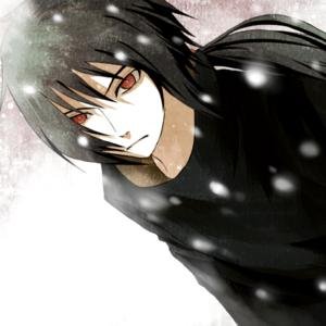 N1NT3Hmvm's profile picture. 