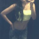 Mabel Olivera - @MabelMaye02 - Twitter