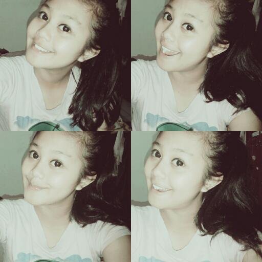 Path,ig, sriadisagitarini, Stay strong, be calm :)