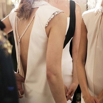 susiekarki26's profile picture. 