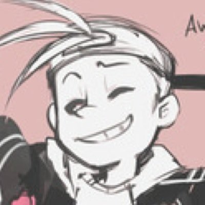 KevinEdEddEddy's profile picture. Bro, Who cares about this Bio.