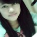 nuruulz (@a21652348) Twitter profile photo