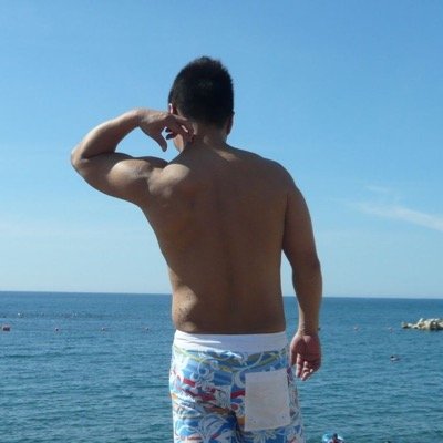 otama_0227's profile picture. 夜な夜なGG徘徊してます。ヨロシクお願いします。